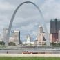 Missouri sports betting referendum DraftKings