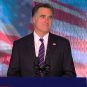 Mitt Romney, Kid Rock, US presidential election, Kalshi, CFTC