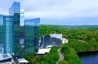 Drug Dealer Who Sold Fentanyl-Laced Cocaine at Mohegan Sun Casino Sentenced to Eight Years