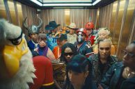 VIDEO: Las Vegas Debuts New Tourism TV Ad