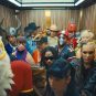 VIDEO: Las Vegas Debuts New Tourism TV Ad