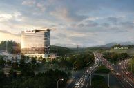 Osage Nation Might Not Be the Only Game in Ozarks, as Casino Campaign Rebuilds