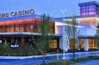 Casino Crime Roundup: Robbers Mistakenly Steal Dinner Leftovers Rather Than $130K Jackpot