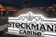 Full House Resorts Sells Fallon, Nev. Casino for $9.2 Million