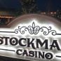 Stockman’s Casino