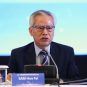 Macau chief executive, Sam Hou Fai, election, Ho Iat Seng