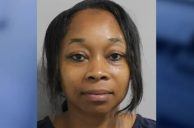 Florida Woman with Nine Straight Lottery Prizes Wins Trip to County Jail