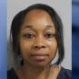 Samantha Young, Florida Lottery, Polk County