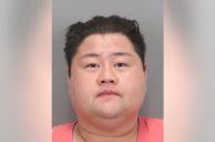 San Jose Bus Driver Shot Colleague Dead Over Gambling Debt, Police Say
