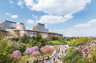 Cohen’s $8 Billion Queens Casino Plan Gets Nod from Senate Leader
