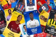 Fantasy Soccer Giant Sorare.com Pleads Not Guilty to Unlicensed Gambling in UK