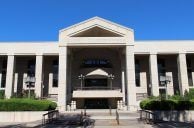 Las Vegas Prosecutors to Recharge Chasing Horse After High Court Ruling