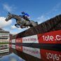 The Tote Group, Colossus Bets, Bernard Marantelli, Zeljko Ranogajec