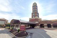 Caesars Bankrolling Opposition Campaign to Missouri Sports Betting Referendum