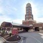Caesars Missouri sports betting referendum