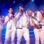 VEGAS MUSIC ROUNDUP: New Kids’ Premature Determination, Scorpions, Heart, More