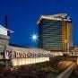 Muscogee Creek Nation, Poarch Creeks, Wind Creek Casino & Hotel, Hickory Ground, appeals court