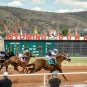 Wyoming Gaming Commission iGaming online casino