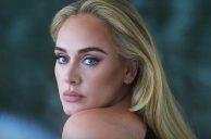 Adele Plans ‘Incredibly Long’ Break After Las Vegas Residency