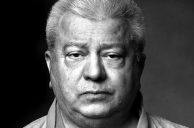 Archie Karas, Legendary Las Vegas Gambler Dead at 73