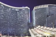 Two Former Aria Resort Workers Sue MGM After Millions of Dollars Disappear — Report