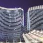 Two Former Aria Resort Workers Sue MGM After Millions of Dollars Disappear — Report