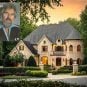 Kenny Rogers The Gambler poker