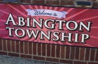 Casino Visitor is Followed Home, Robbery Suspect is Shot