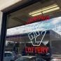 Virginia Lottery online tickets
