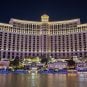 UPDATE: Health Department Shutters Bellagio Room Service Kitchen
