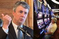 Seized Illegal Alabama Gaming Machines Vanish, Resurface in New Bingo Hall