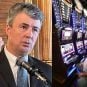 Alabama electronic bingo, Selma Charity Bingo, Jay’s Charity Bingo, Steve Marshall, Alabama AG