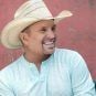 VEGAS MUSIC ROUNDUP: Garth Rides Outta Caesars Palace, Planet Hollywood Eyed Peas