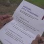 Arkansas casino referendum Pope County