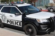 Casino Crime Roundup: Off-Strip Shooting Leaves One Man Dead