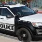 Casino Crime Roundup: Off-Strip Shooting Leaves One Man Dead