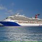 Carnival Glory Onboard Casino Is Site of $100K Cheating Scam – Report