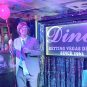 VIDEO: Chris Martin Coldplays a Prank on Vegas