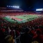 New Jersey sports betting Rutgers