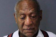 Las Vegas Judge Allows New Bill Cosby Lawsuit