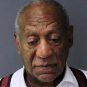 Las Vegas Judge Allows New Bill Cosby Lawsuit