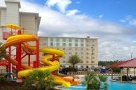 Hurricane Francine Forces Some US Casino Operations to Close