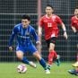 Chinese Super League, match fixing, Chinese soccer, Son Jun-ho