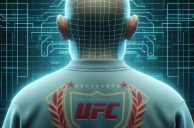 Sphere to Unveil Hologram of Dana White, Who Vows Never to Stage UFC There Again
