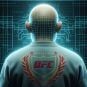 Sphere to Unveil Hologram of Dana White, Who Vows Never to Stage UFC There Again