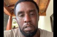 Diddy Investigators Secretly Liaising with Tupac Murder Prosecutors — Report