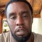 Diddy Investigators Secretly Liaising with Tupac Murder Prosecutors — Report