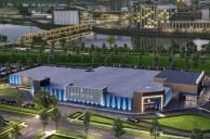 Cedar Rapids Casino Would Feature Zach Johnson Restaurant and STEM Lab