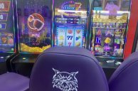 Kentucky Attorney General Says No-Chance Games Illegal Under State’s Skill Game Ban