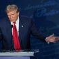 Steve Wynn Donald Trump 2024 odds